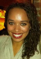 A photo of Clare, a tutor from Williams College