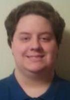 A photo of Zachary, a ISEE tutor in Kansas City, MO A photo of Zachary, a ISEE tutor in Kansas City, MO