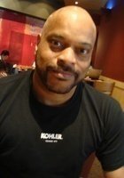 Hoboken, NJ Accounting tutor Amos Hoboken, NJ Accounting tutor Amos