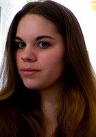 New Haven, CT English tutor Kristen New Haven, CT English tutor Kristen