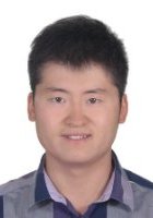 A photo of Ming, a Mandarin Chinese tutor in Sealy, TX A photo of Ming, a Mandarin Chinese tutor in Sealy, TX