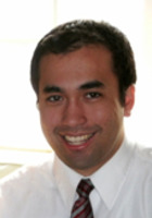 A photo of Matthew, a LSAT tutor in Laguna Niguel, CA A photo of Matthew, a LSAT tutor in Laguna Niguel, CA