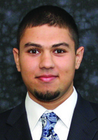 A photo of Daniel, a REGENTS tutor in Clifton, NJ A photo of Daniel, a REGENTS tutor in Clifton, NJ
