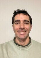 Tutoring review by Zachary in Taylorsville, UT