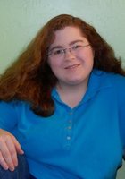 A photo of Katrina, a Pre-Calculus tutor in Tucson, AZ A photo of Katrina, a Pre-Calculus tutor in Tucson, AZ