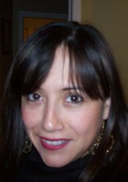 A photo of Marina, a tutor in New Haven, CT A photo of Marina, a tutor in New Haven, CT