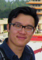 A photo of Andrew, a GRE tutor in Fullerton, CA A photo of Andrew, a GRE tutor in Fullerton, CA