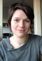 A photo of Claire, a Calculus tutor in Sammamish, WA A photo of Claire, a Calculus tutor in Sammamish, WA