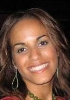 A photo of Karla, a Phonics tutor in Smithtown, NY A photo of Karla, a Phonics tutor in Smithtown, NY