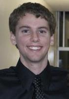 A photo of Mathew, a Geometry tutor in Mission Hills, CA A photo of Mathew, a Geometry tutor in Mission Hills, CA