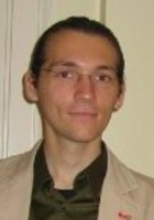 A photo of Luke, a tutor in Galeville, NY A photo of Luke, a tutor in Galeville, NY
