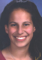Calgary Gifted tutor named Rachael Calgary Gifted tutor named Rachael