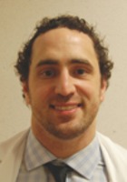 Rotherham Biostatistics tutor named Kyle Rotherham Biostatistics tutor named Kyle