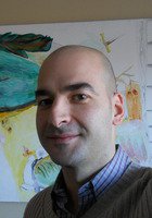 Arlington Heights, IL Algebra tutor Kosta Arlington Heights, IL Algebra tutor Kosta