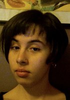 A photo of Alexandra, a tutor in New York City, NY A photo of Alexandra, a tutor in New York City, NY