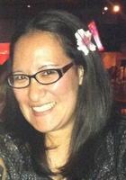 A photo of Leslie, a Phonics tutor in Anaheim, CA A photo of Leslie, a Phonics tutor in Anaheim, CA