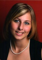 Chester County, PA Geometry tutor Sarah Chester County, PA Geometry tutor Sarah