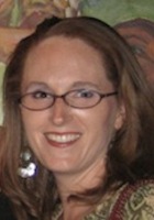 A photo of Jessica, a Physics tutor in Broken Arrow, OK A photo of Jessica, a Physics tutor in Broken Arrow, OK