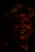 Economics Tutoring review by Christi in Mount Vernon, NY Economics Tutoring review by Christi in Mount Vernon, NY