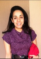 Denton, TX Executive Functioning tutor Rosie Denton, TX Executive Functioning tutor Rosie