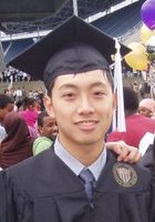 Halifax Conversational Mandarin tutor named Evan Halifax Conversational Mandarin tutor named Evan