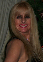 Tutoring review by Melanie in Phoenix, AZ Tutoring review by Melanie in Phoenix, AZ