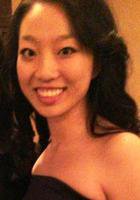 A photo of Victoria who is a Beach Park ACT tutor A photo of Victoria who is a Beach Park ACT tutor