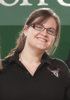 A photo of Miranda, a ISEE tutor in Bellevue, WA A photo of Miranda, a ISEE tutor in Bellevue, WA