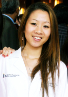 Edmonton Anatomy tutor named Lauren Edmonton Anatomy tutor named Lauren