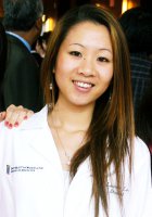 Leicester Anatomy tutor named Lauren Leicester Anatomy tutor named Lauren