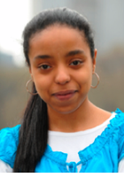 A photo of Amal, a Organic Chemistry tutor in Huntington, NY A photo of Amal, a Organic Chemistry tutor in Huntington, NY