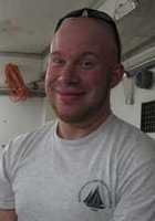 Biology Tutoring review by James in Spokane, WA Biology Tutoring review by James in Spokane, WA