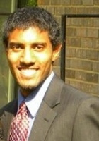 A photo of Cormac, a English tutor in Atlanta, GA A photo of Cormac, a English tutor in Atlanta, GA