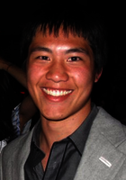German Tutoring review by David in Kansas City, MO German Tutoring review by David in Kansas City, MO