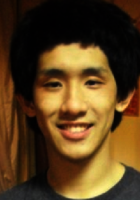 Online CLEP College Mathematics tutor named Ka Him Online CLEP College Mathematics tutor named Ka Him