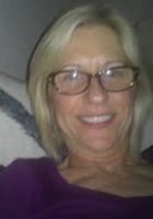 A photo of Mary Beth, a Reading tutor in Sussex County, NJ A photo of Mary Beth, a Reading tutor in Sussex County, NJ