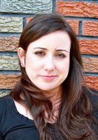 A photo of Jessica, a Phonics tutor in Clark County, OH A photo of Jessica, a Phonics tutor in Clark County, OH