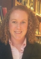 A photo of Hilary, a English tutor in Nassau County, NY A photo of Hilary, a English tutor in Nassau County, NY