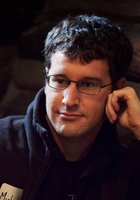 A photo of Michael, a tutor from University of Colorado Boulder A photo of Michael, a tutor from University of Colorado Boulder