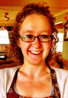 Tutoring review by Sara in Elm Grove, WI Tutoring review by Sara in Elm Grove, WI