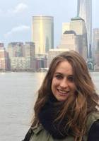 Online Science Tutoring review by Alicia Online Science Tutoring review by Alicia