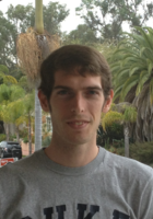 A photo of Ralph, a Physical Chemistry tutor in Milpitas, CA A photo of Ralph, a Physical Chemistry tutor in Milpitas, CA