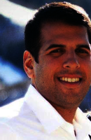Spanish Tutoring review by Nihar in Lowell, MA Spanish Tutoring review by Nihar in Lowell, MA