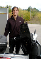 A photo of Drey, a Accounting tutor in Virginia A photo of Drey, a Accounting tutor in Virginia