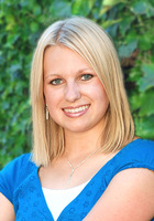Hamilton Gifted tutor named Kellie Hamilton Gifted tutor named Kellie