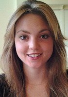 Suffolk County, NY English tutor Diana Suffolk County, NY English tutor Diana