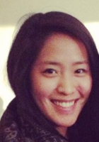A photo of Tiffany, a ACT Math tutor in Los Angeles, CA A photo of Tiffany, a ACT Math tutor in Los Angeles, CA