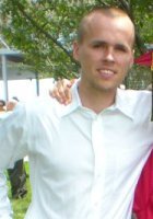 Marietta, GA Physics tutor Yaroslav Marietta, GA Physics tutor Yaroslav