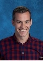 Maryland Languages tutor Keith Maryland Languages tutor Keith