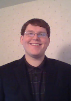 A photo of Eric, a Math tutor in Marysville, WA A photo of Eric, a Math tutor in Marysville, WA